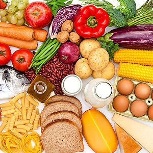 NutritionfortheBestOralHealth